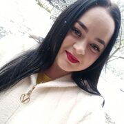 ���������� ���������, ������