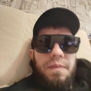 ���������� ���������, ���� ������� TTT, 35 ���, ������������ ��� ������, ����� � ���������, c�������� ���������