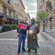  ,   Vitaliy, 47 ,   ,   , c 