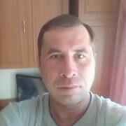  ,  , 42