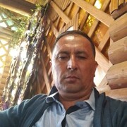 ���������� �����������, ���� ������� ������, 52 ����, ������������ ��� ������, ����� � ���������