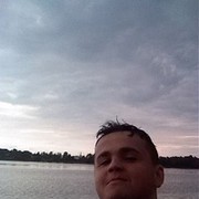  ,   , 28 ,   