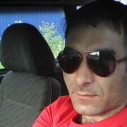 ���������� ����������, ���� ������� �����, 40 ���, ������������ ��� ������, ����� � ���������, c�������� ���������