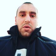  ,   Vezunchik, 37 ,   ,   , c , 