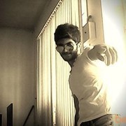 ���������� ������, ���� ������� SEBUHI, 34 ����, ������������ ��� ������, ����� � ���������, c�������� ���������