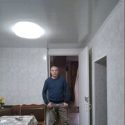  ,   , 42 ,   ,   , c , 