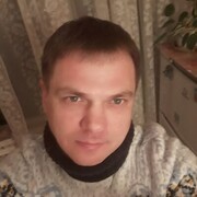  ,   Sergey, 46 ,   c 