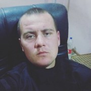 ���������� ����, ���� ������� Yurii, 33 ����, ������������ ��� ������, ����� � ���������, c�������� ���������