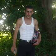  ,   Marat, 37 ,   ,   