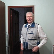  ,   , 65 ,   ,   , c 
