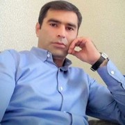 ���������� ����, ���� ������� Namiq, 45 ���, ������������ ��� ������, ����� � ���������, c�������� ���������