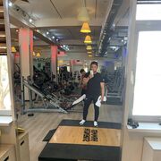 ���������� �������, ���� ������� Shox, 45 ���, ������������ ��� ������, ����� � ���������