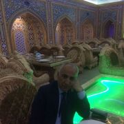 ���������� ������, ���� ������� ������, 55 ���, ������������ ��� ������, ����� � ���������