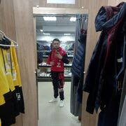  ,   , 40 ,     , c 