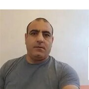  ,   , 49 ,   ,   , c , 