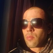  ,   , 33 ,   ,   , 