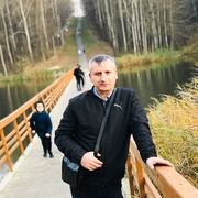 ���������� ���������, ������� ��������, 47