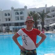 ���������� ������, ���� ������� ����, 40 ���, ������������ ��� ������, ����� � ���������, c�������� ���������, ���������