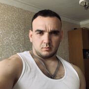  ,  , 32