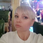  -,   , 42 ,   ,   , 