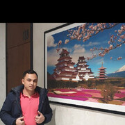  ,   Islom, 31 ,   ,   , c 