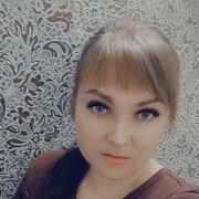 ���������� ������, ������� ���, 32