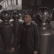 ���������� ������, ���� ������� ������, 26 ���, ������������ ��� ������, ����� � ���������, c�������� ���������, ���������