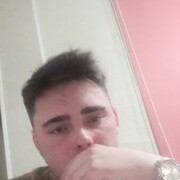 ���������� ����-���, ���� ����� ����, 23 ����, ������������ ��� c�������� ���������