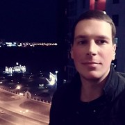  ,   , 31 ,  