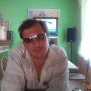  ,  Andrei, 48
