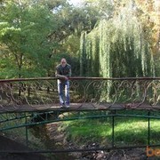  --,   , 43 ,   ,   , c 