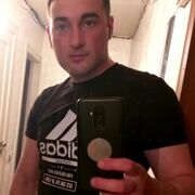   ,   Timur, 44 ,   c 