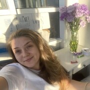 ���������� �����-���������, ���� ������� �����, 28 ���, ������������ ��� ������, ����� � ���������