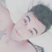 ���������� ������, ���� ������� Ah, 30 ���, ������������ ��� ������, ����� � ���������, c�������� ���������