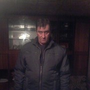  ,   , 54 ,   ,   , c 