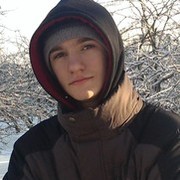  ,   , 30 ,   ,   , c 