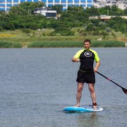 ���������� ������������, ���� ������� �����, 43 ����, ������������ ��� ������, ����� � ���������, c�������� ���������