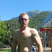 ���������� ���������, ���� ������� �������, 26 ���, ������������ ��� ������, ����� � ���������