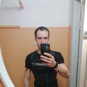  ,   , 33 ,   ,   