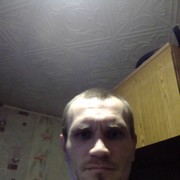   ,  , 34