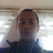  ,   , 29 ,   ,   , c 