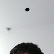  ,   Uraz, 28 ,   ,   , c , 