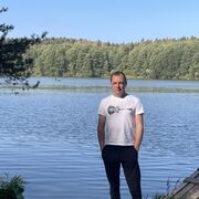 ���������� ������, ���� ������� ����, 43 ����, ������������ ��� ������, ����� � ���������, c�������� ���������