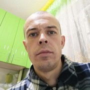   ,  , 37
