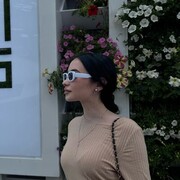 ���������� ���������, ���� ������� �����, 24 ����, ������������ ��� ������, ����� � ���������, c�������� ���������