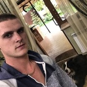  ,  Alexander, 32
