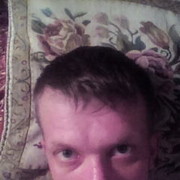 ���������� ����, ���� ������� ������, 42 ����, ������������ ��� ������, ����� � ���������, c�������� ���������