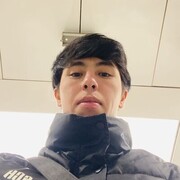 ���������� �������, ���� ����� Azimjon, 18 ���, ������������ ��� ������, ����� � ���������