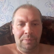  ,  , 52