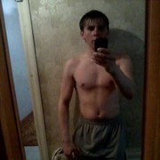 ���������� ��������, ���� ������� ������, 36 ���, ������������ ��� ������